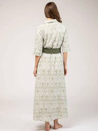 Beau & Ro - Women's Eloise Dress