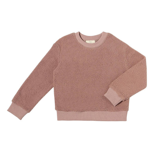 Vignette - Kids Coco Sweatshirt