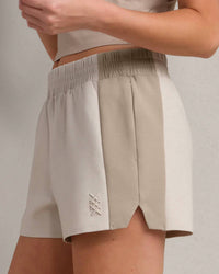Rhone - Dreamglow Color Block Shorts