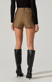 Astr - Wynn Shorts