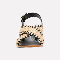 Andre Assous - Women's Hazel Heel