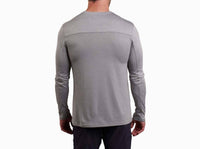 Kuhl - Engineered Long Sleeve Performance Shirt