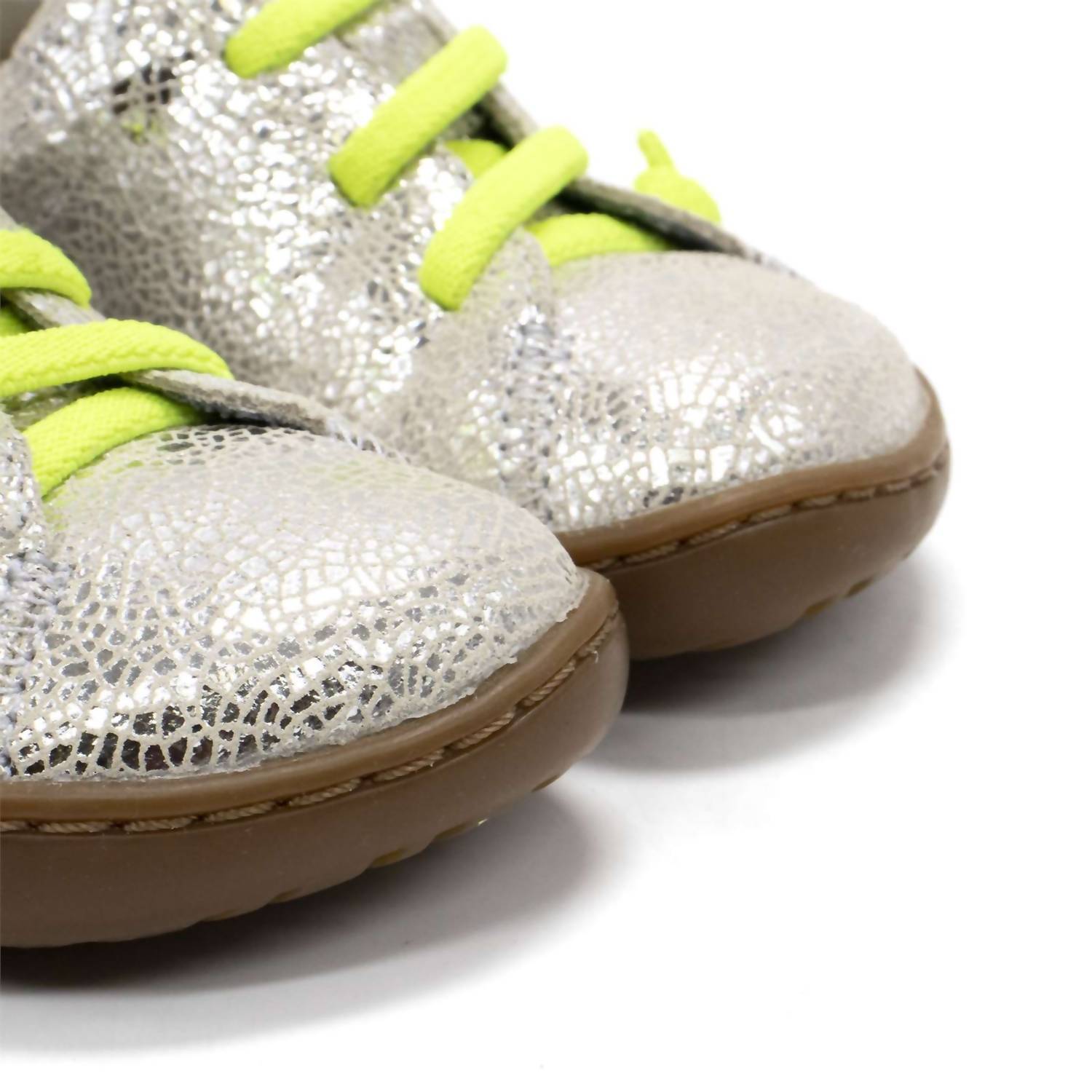 Camper - Kids Peu First Walker Shoes