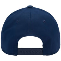 G/Fore - Men's Fore Fist Snapback