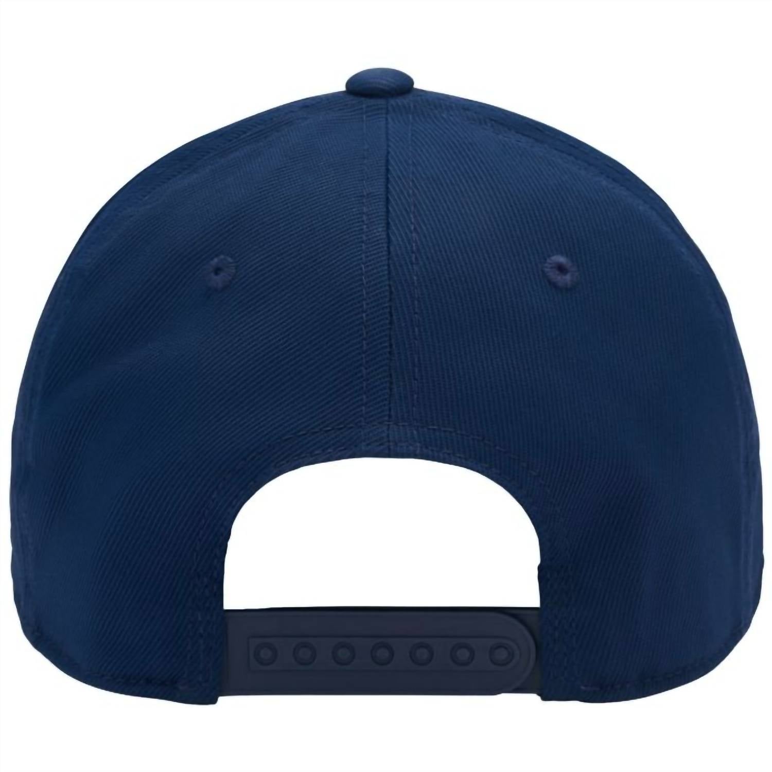 G/Fore - Men's Fore Fist Snapback