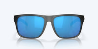 Costa Del Mar - Spearo Xl Polarized Sunglasses 9013 - 14 - 59