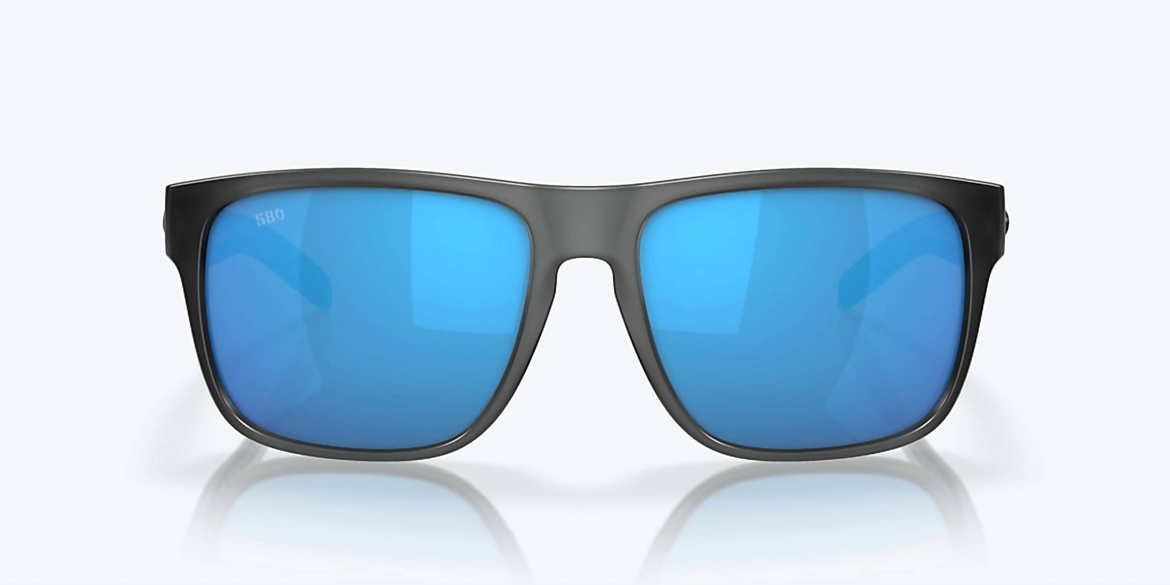 Costa Del Mar - Spearo Xl Polarized Sunglasses 9013 - 14 - 59