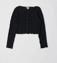 Mod Ref - Women's The Clair Top