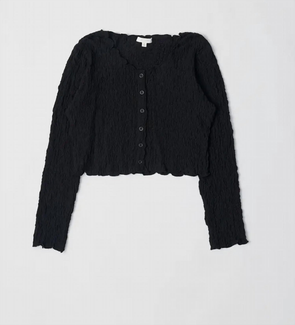 Mod Ref - Women's The Clair Top