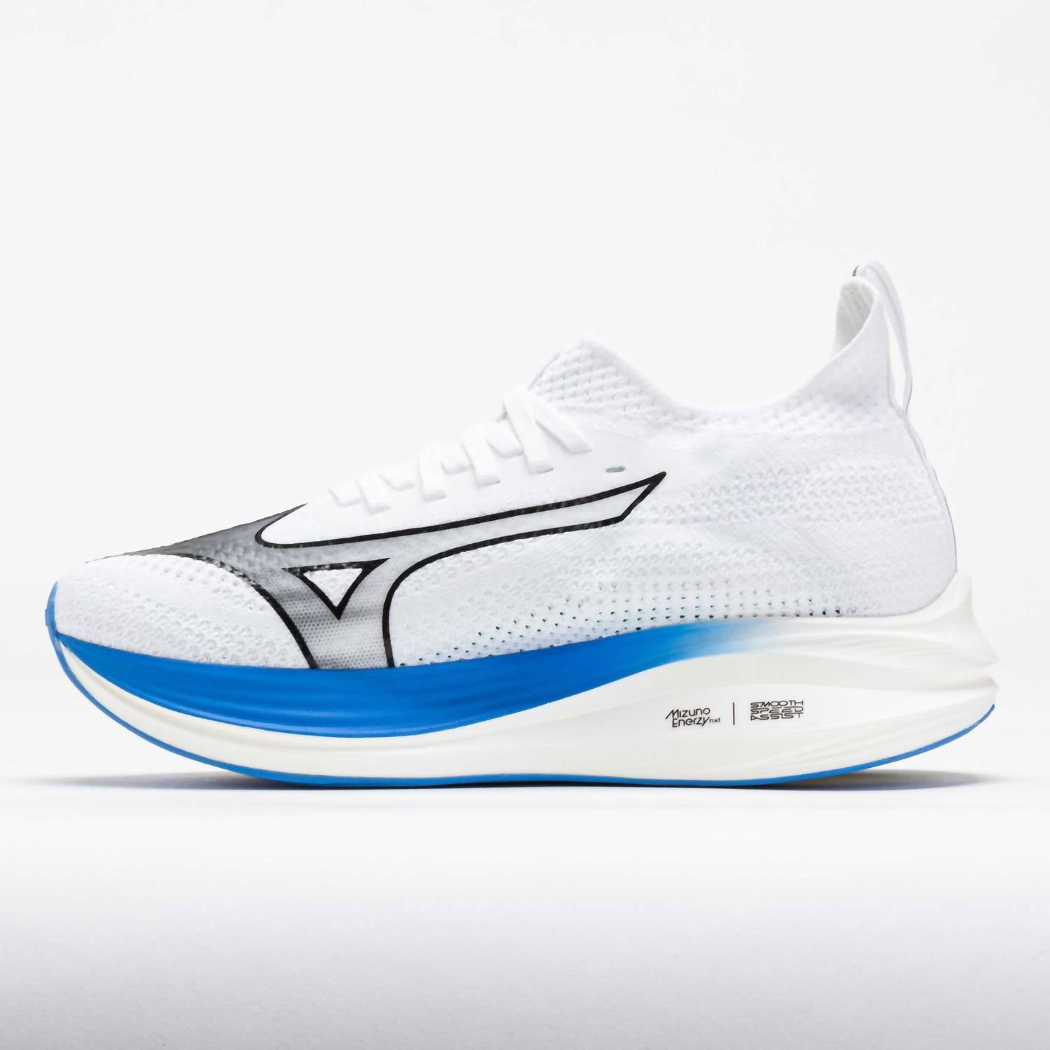 Mizuno - Men's Neo Zen Shoes
