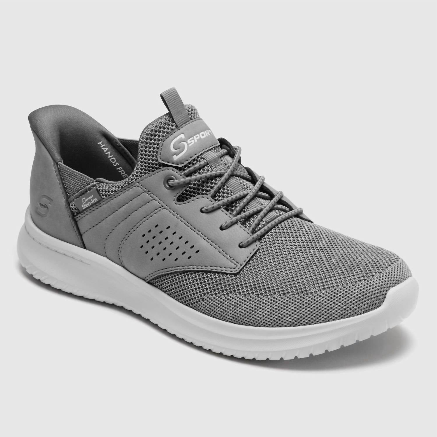 Skechers - Men's Murphy Sneakers