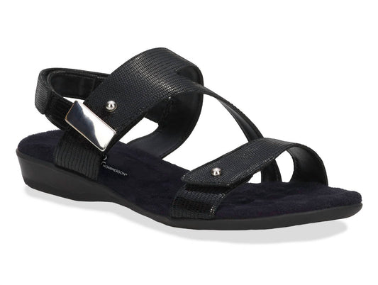 Ros Hommerson - Women's Chloe Sandal