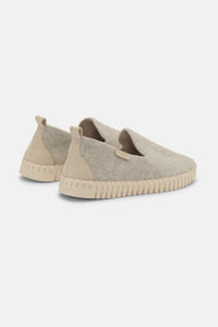 Ilse Jacobsen - Women's Tulip Home Loafer