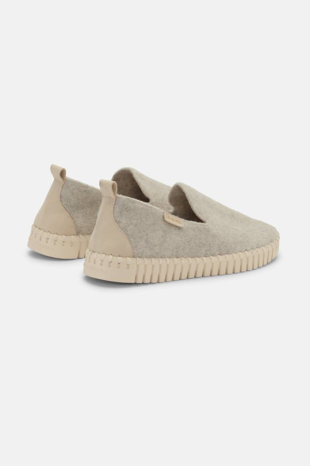 Ilse Jacobsen - Women's Tulip Home Loafer