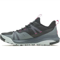 Merrell - Women's Siren 4 Shoes