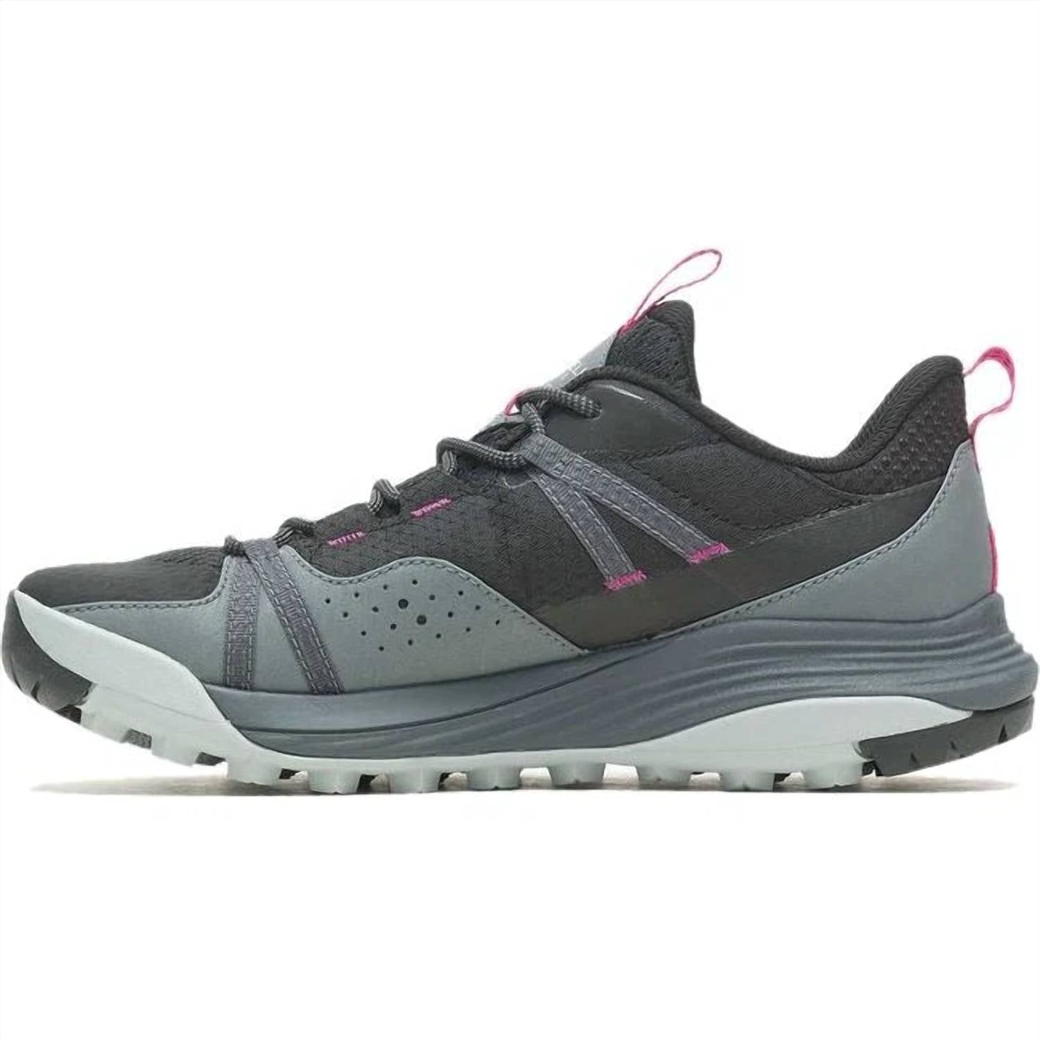 Merrell - Women's Siren 4 Shoes
