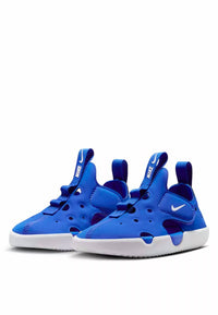 Nike - Boy's Sunray Protect 4 Sandals
