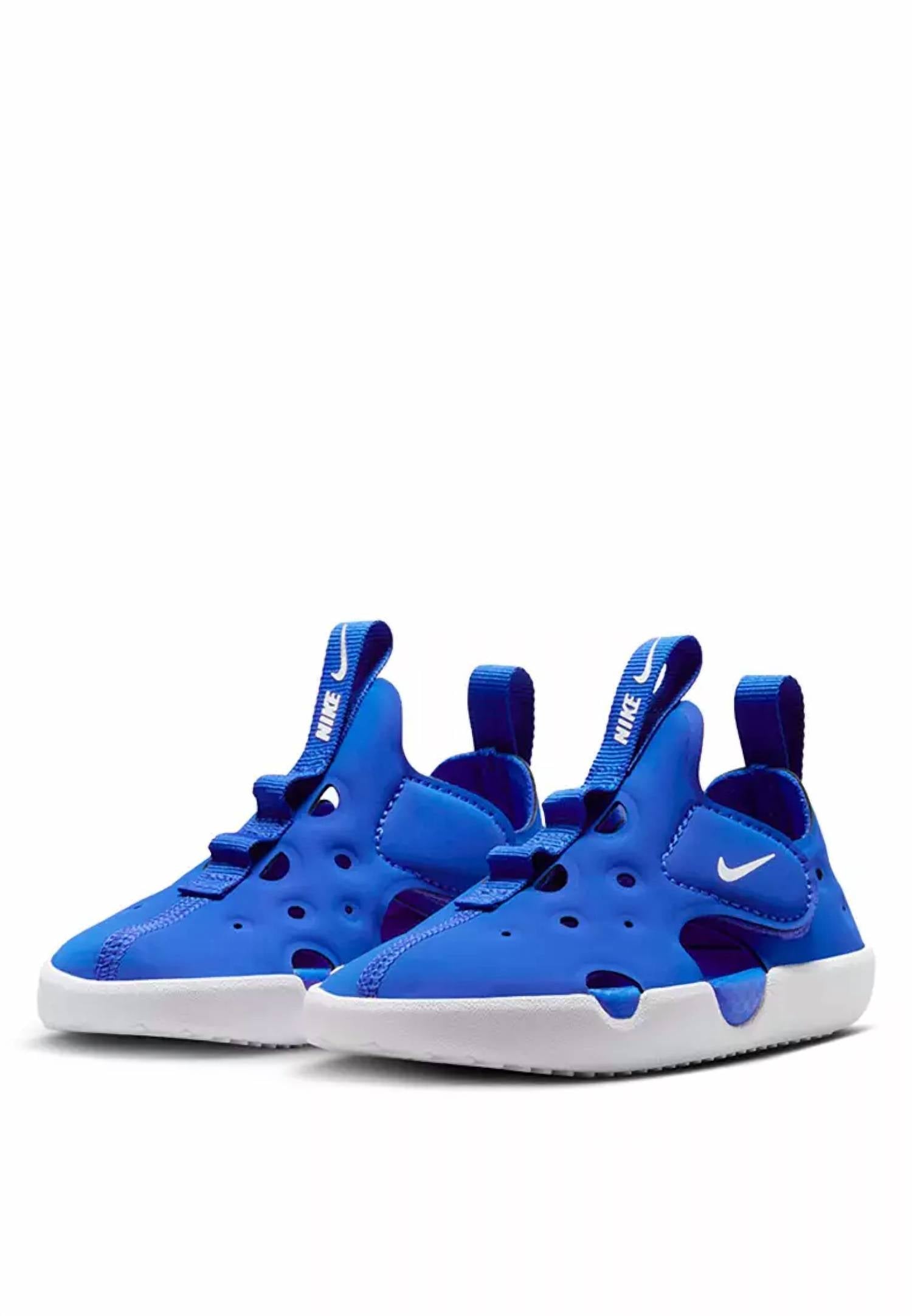 Nike - Boy's Sunray Protect 4 Sandals