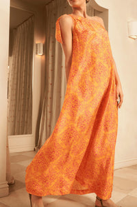 Hannah Artwear - Helena Dress