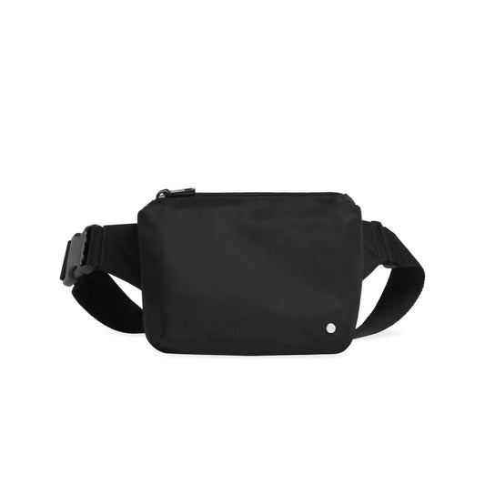 State Bags - Women's Lorimer Mini Fanny Pack Bag