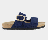 Naot - Women's Miami Sandal