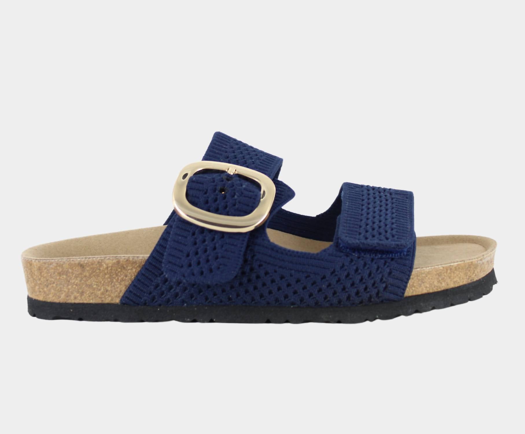 Naot - Women's Miami Sandal