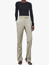 Kallmeyer - Charlie Long Trouser