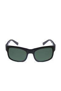 Vuarnet - Unisex 1408 Sunglasses