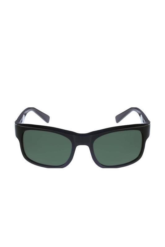 Vuarnet - Unisex 1408 Sunglasses