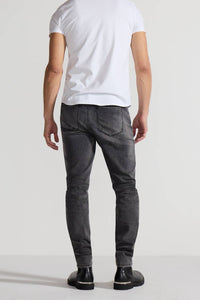 Monfrere - Greyson Skinny Jeans