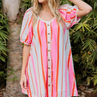 Livro - Day Dress