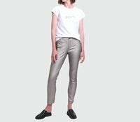 Foil - Glitter-arzzi Jeans