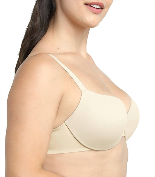 Maidenform - DreamWire Demi Bra