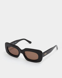 Dmy By Dmy - Women's Vivian Sunglasses