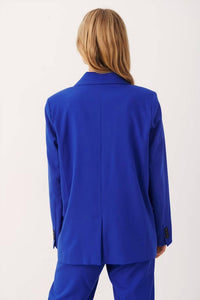 Part Two - Sonjas Double Breasted Blazer