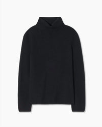Nili Lotan - Lynette Cashmere Turtleneck Sweater