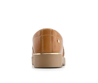 Andrea - Women's Superior Comfort Classic Loafers