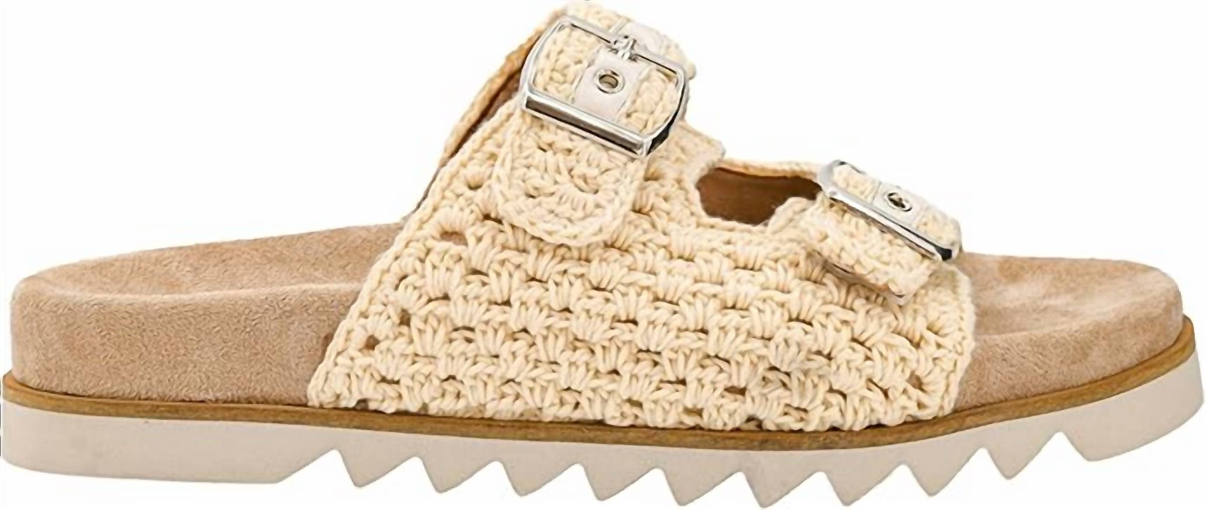 Corkys Footwear - Women's Dash Sandals