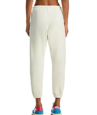 Freecity - French Terry Large Sweatpants