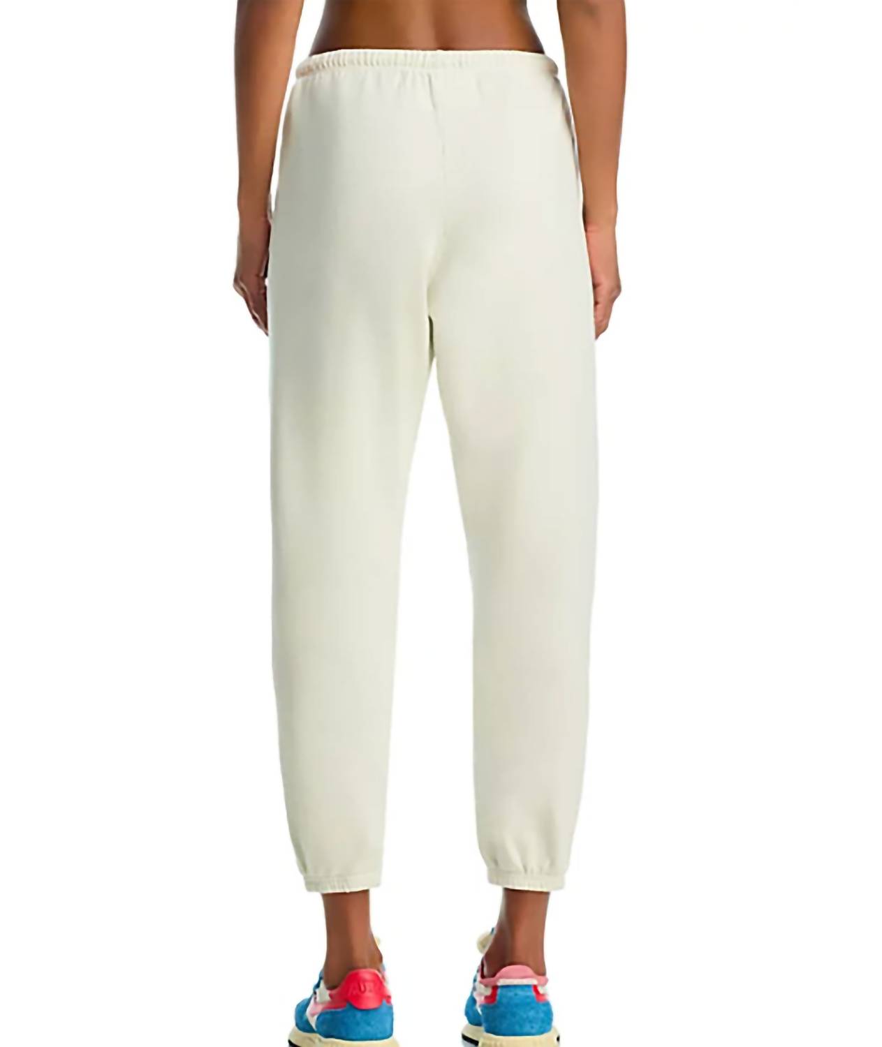 Freecity - French Terry Large Sweatpants