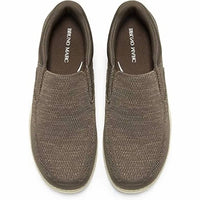 Bruno Marc - Men's Slip On Loafer Casual Lightweight Shoes