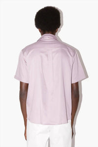 True Tribe - Resort Shirt