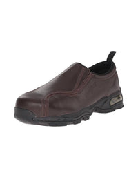 Nautilus - Men's Steel-toe Work Shoes
