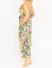 Joy Joy - Sonata Dress