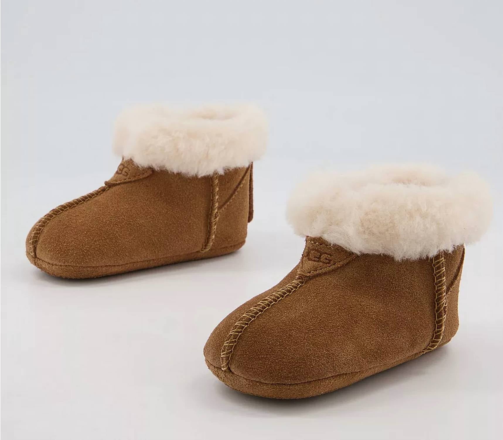 Ugg - Infant Gojee Boot