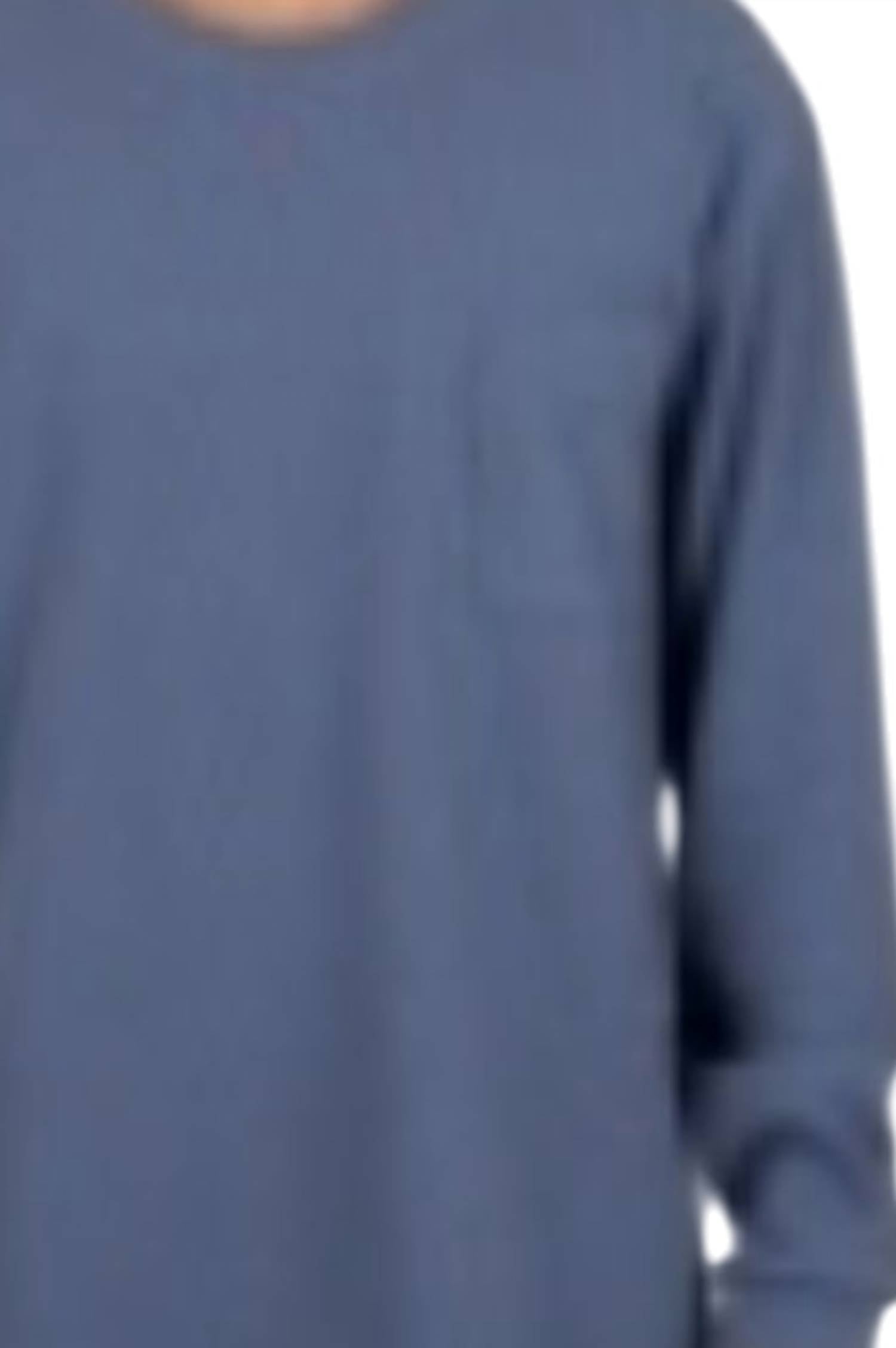 Rusty - Long Shot Long Sleeve Tee