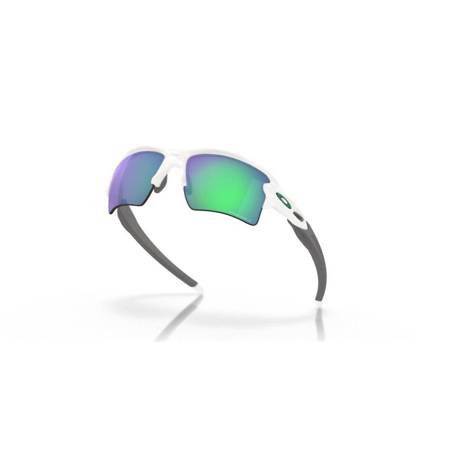 Oakley - Flak 2.0 Xl Non Polarized Sunglasses 9188 - 92 - 59