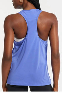 Bandier - Performance Racerback Tank Top