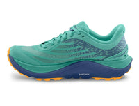Topo Athletic - Men's Ultraventure 4 Shoes