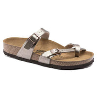 Birkenstock - Women's Mayari Birko-flor Sandals